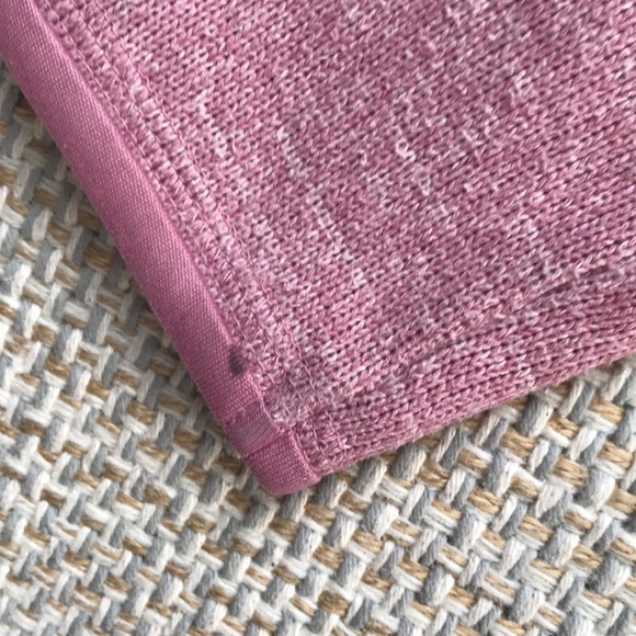 Patagonia Better Sweater Jacket (size 4T) - Picture 6 of 7